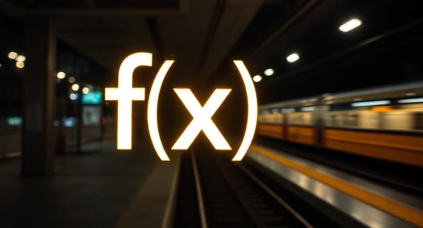 Programación funcional en Java